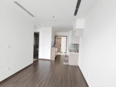 Vinhomes Symphony Riverside, Vietnam Vinhomes Symphony Riverside, Vietnam