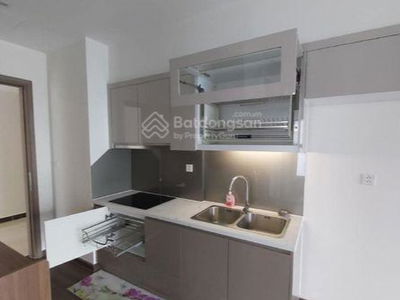 Vinhomes Symphony Riverside, Vietnam Vinhomes Symphony Riverside, Vietnam