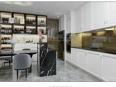 PetroVietnam Landmark, Vietnam PetroVietnam Landmark, Vietnam