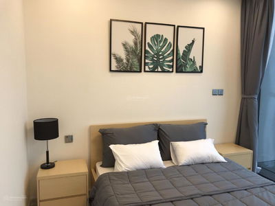 Thao Dien Pearl, Vietnam Thao Dien Pearl, Vietnam