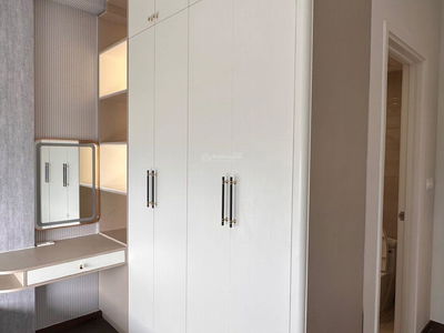 The Emerald Golf View, Vietnam The Emerald Golf View, Vietnam