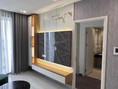 The Emerald Golf View, Vietnam The Emerald Golf View, Vietnam