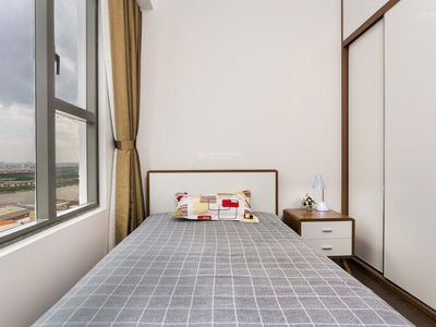 The Astoria, Vietnam The Astoria, Vietnam