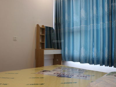 The Rivana, Vietnam The Rivana, Vietnam