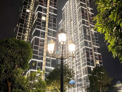 The Tonkin, Vietnam The Tonkin, Vietnam