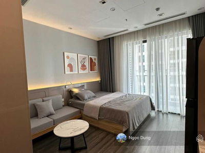 The Tonkin, Vietnam The Tonkin, Vietnam