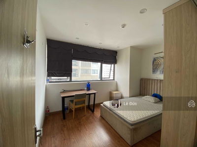 N01-T8 Ngoai Giao Doan, Vietnam N01-T8 Ngoai Giao Doan, Vietnam