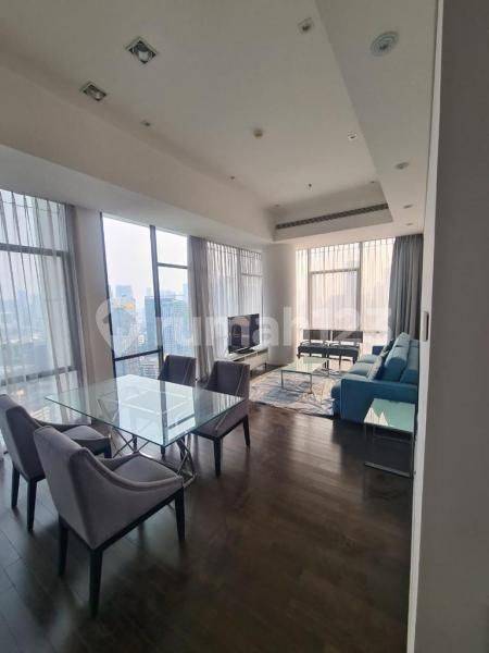 Verde 1, Indonesia Verde 1, Indonesia