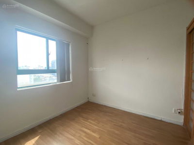 Indochina Park Tower, Vietnam Indochina Park Tower, Vietnam