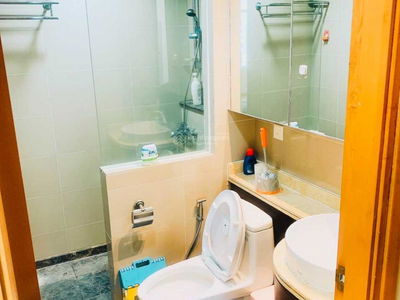 Saigon Pearl, Vietnam Saigon Pearl, Vietnam