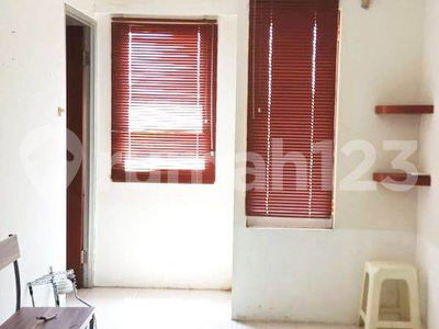 Kertajaya Peak, Indonesia  Kertajaya Peak, Indonesia