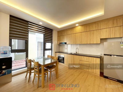 Dang Thai Mai Street, Vietnam Dang Thai Mai Street, Vietnam