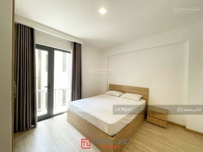 Dang Thai Mai Street, Vietnam Dang Thai Mai Street, Vietnam