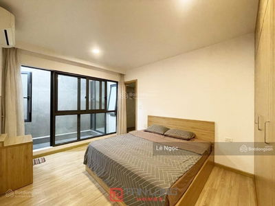 Dang Thai Mai Street, Vietnam Dang Thai Mai Street, Vietnam