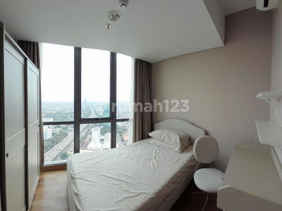 Holland Village, Indonesia  Holland Village, Indonesia