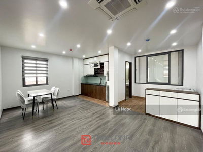 Xuan Dieu Street, Vietnam Xuan Dieu Street, Vietnam