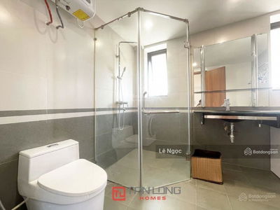 Tu Hoa Street, Vietnam Tu Hoa Street, Vietnam