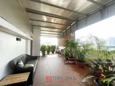 Tu Hoa Street, Vietnam  Tu Hoa Street, Vietnam