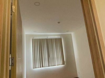 Dream Home Palace, Vietnam Dream Home Palace, Vietnam