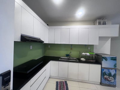 Dream Home Palace, Vietnam Dream Home Palace, Vietnam