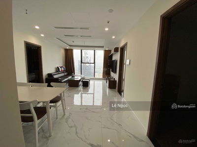 Sunshine City, Vietnam Sunshine City, Vietnam