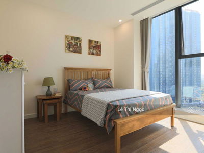 Sunshine City, Vietnam Sunshine City, Vietnam