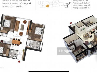 Sunshine City, Vietnam Sunshine City, Vietnam