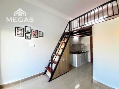 550, Vietnam 550, Vietnam