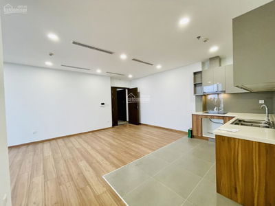 Eco Green Saigon, Vietnam Eco Green Saigon, Vietnam