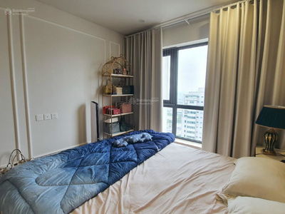 Vinhomes Smart City, Vietnam Vinhomes Smart City, Vietnam