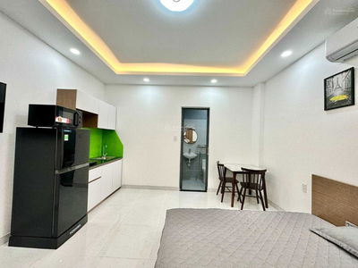 Phan Dang Luu Street, Vietnam Phan Dang Luu Street, Vietnam