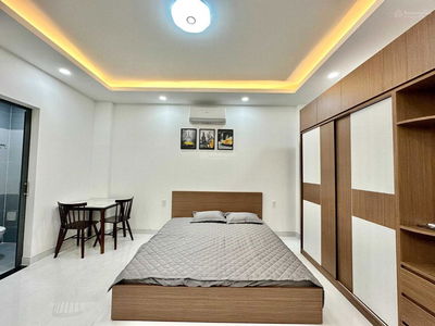 Phan Dang Luu Street, Vietnam Phan Dang Luu Street, Vietnam