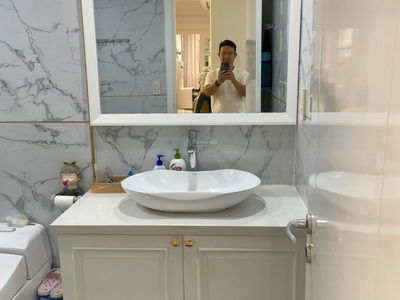 Lucky Palace, Vietnam Lucky Palace, Vietnam