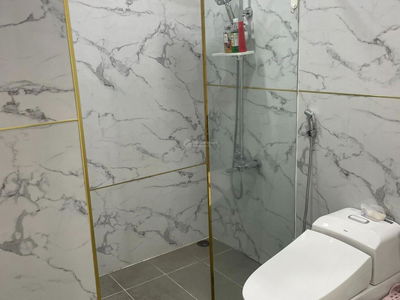 Lucky Palace, Vietnam Lucky Palace, Vietnam