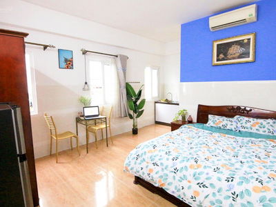 606 3/2 Street, Vietnam 606 3/2 Street, Vietnam