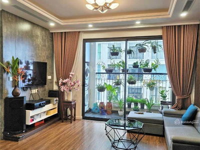 Sunshine Riverside, Vietnam Sunshine Riverside, Vietnam