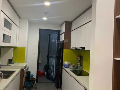 Hanoi Paragon, Vietnam Hanoi Paragon, Vietnam