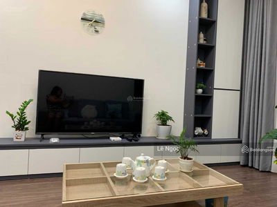 Sunshine Riverside, Vietnam Sunshine Riverside, Vietnam