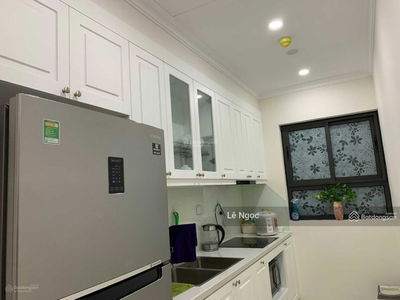 Sunshine Riverside, Vietnam Sunshine Riverside, Vietnam