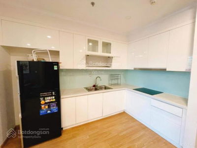 Star Tower, Vietnam Star Tower, Vietnam