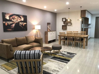 The Link, Vietnam The Link, Vietnam