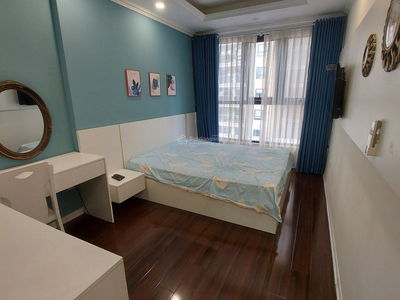 Sunshine Palace, Vietnam Sunshine Palace, Vietnam