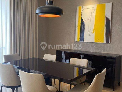 Providence Park, Indonesia  Providence Park, Indonesia