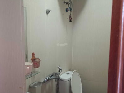 Lam Son Street, Vietnam Lam Son Street, Vietnam