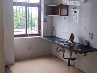 Lam Son Street, Vietnam Lam Son Street, Vietnam