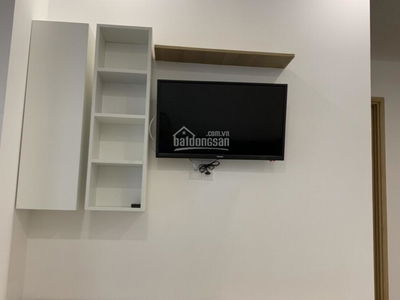 Moonlight Residences, Vietnam Moonlight Residences, Vietnam