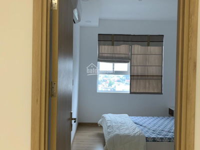 Moonlight Residences, Vietnam Moonlight Residences, Vietnam