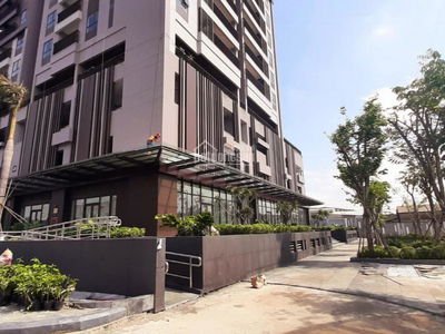 Opal Boulevard, Vietnam Opal Boulevard, Vietnam