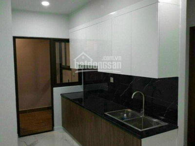 Opal Boulevard, Vietnam Opal Boulevard, Vietnam