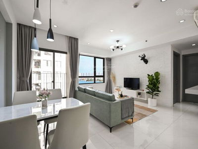 Hoang Anh River View, Vietnam Hoang Anh River View, Vietnam